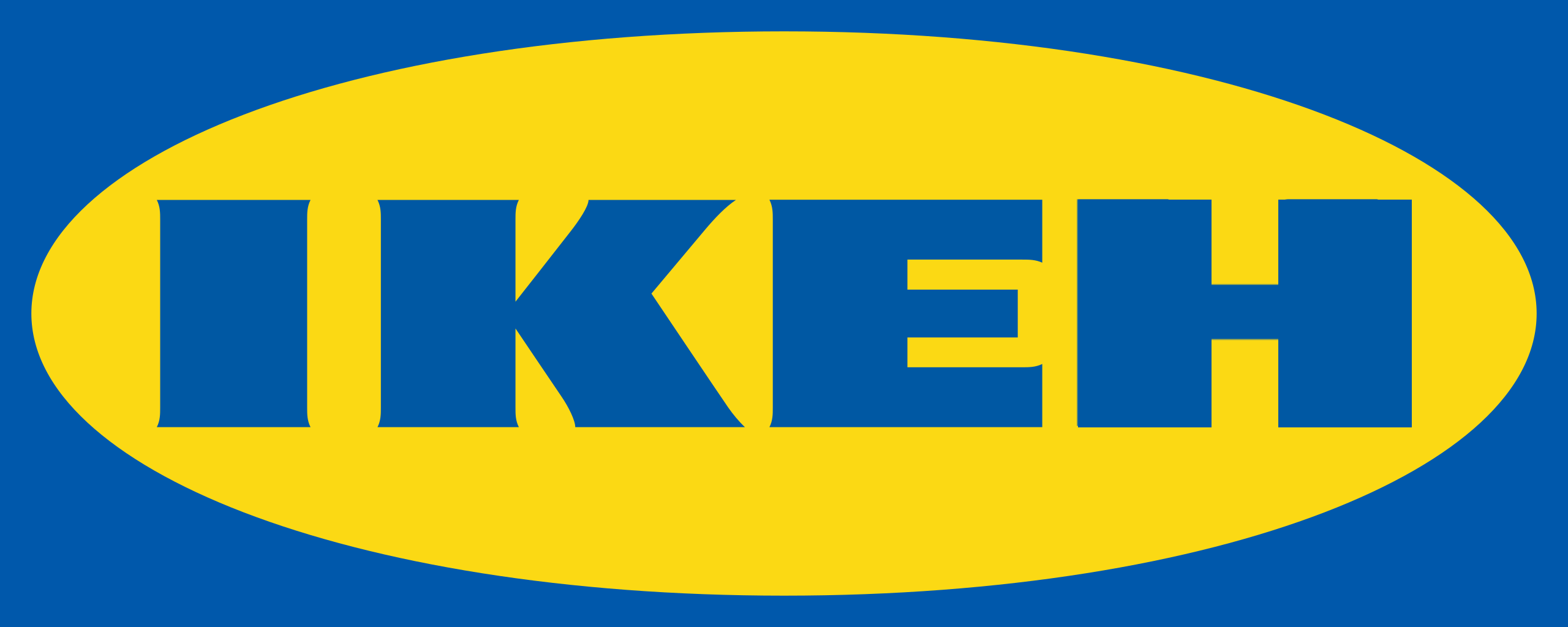 logo ikeh